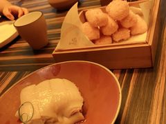 -江太极江浙菜(马桥万达广场店)