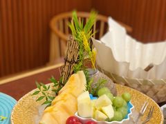 -蟹田居·活蟹料理(东城店)