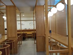 -江小鲀河豚馄饨(日月光店)