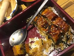 -照相馆的食堂(曲阜师范大学店)