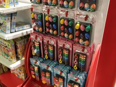 -匯智光华书店(首都机场T3店)