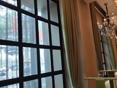 -吴记酱骨炖菜馆(西大直街店)
