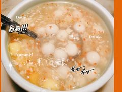 -枚青·临安酒肆(腾飞大厦店)