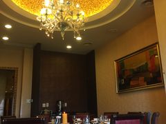 -新南华大酒店(长寿店)