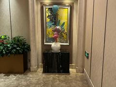 -粤珍轩.创始店.始于2001(含光门店)