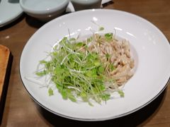 -二分八云雁阁•新晋菜大同味(长治路店)