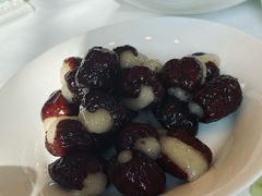 心太软-洋洋中餐馆·SINCE 1997(信投店)