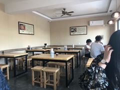 -裕兴记·三虾面(西北街总店)