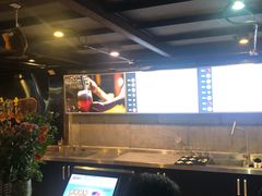 -M99 BEER世界啤酒吧(鸿云悦街店)