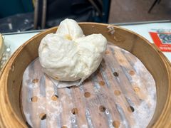 -老广酒楼(樱花店)