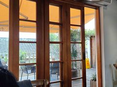 -像素研食The pixlab (皮市街店)