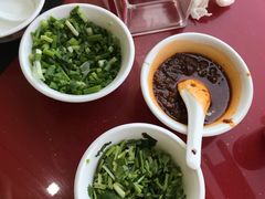 -南渝食府.石锅鸡(尚城花园店)
