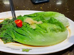 -蛙喔牛蛙(仙林万达茂店)