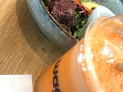 -Wagas沃歌斯(大学路店)