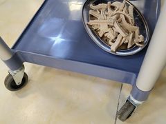 -五洞大众牛餐馆(番禺分店)