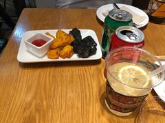 -乐凯撒披萨(正佳广场店)