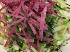 -大海碗·京菜炸酱面(雍和宫店)