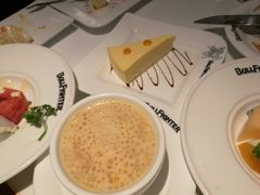 -斗牛士牛排(南京东路店)
