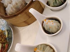 -稻香酒家(天河城店)