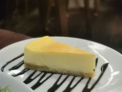 -BJM CLUB·宾酌·江景西餐吧(琶醍店)