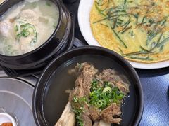 -莲洞本家