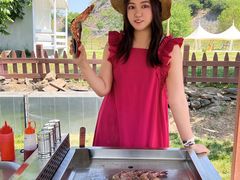 -潭柘厚院(桑峪村店)