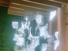 -新紫霞养生·影院足道·SPA(金山区店)