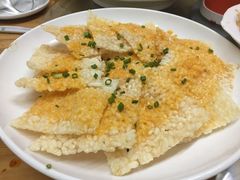 -勇猛子川菜馆(新军路店)