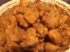 -小胖私厨状元宴·东北私房菜馆
