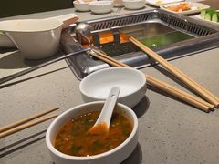 -海底捞火锅(珠影星光城夜宵主题店)