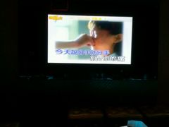 android_upload_pic-凯乐会量贩KTV(国防大厦总店)