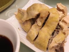-上海徐汇瑞峰酒店