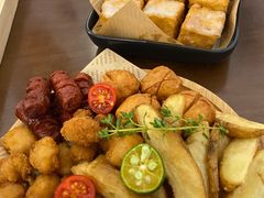 -洛蒂·咖啡与轻食