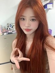 -MAKE SENSE美可沙龙