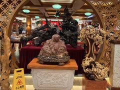 -香麒园·过桥米线·南湖雅宴