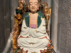 -景德镇中国陶瓷博物馆