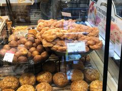 -罗森尼娜(德思勤店)