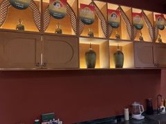 -怡泰SPA泰疗按摩(徽宁路店)