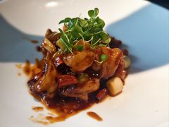 -麻六记(凤凰汇店)
