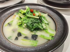 -潮堂 · 潮州菜(人广来福士店)