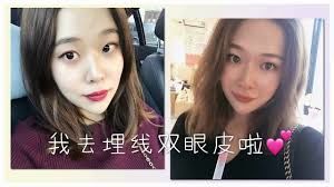 -SKINIST丽铂医疗美容