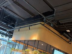 -Wagas沃歌斯(星荟中心店)