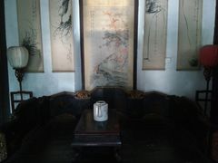 -王家大院