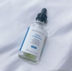 -skin79皮肤管理中心