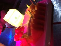 -288 Livehouse 酒吧(思南公馆店)