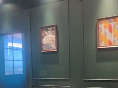-章记星洲 · 新加坡餐厅(望京店)