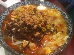 -螺世纪螺蛳粉·桂味小排档(裕德店)