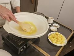 -阿五黄河大鲤鱼(英协路店)