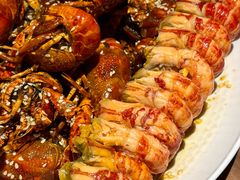 -马头巷·食景园(苏州总店)