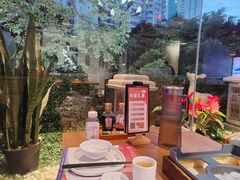 -花漫里日式餐厅(刺桐店)